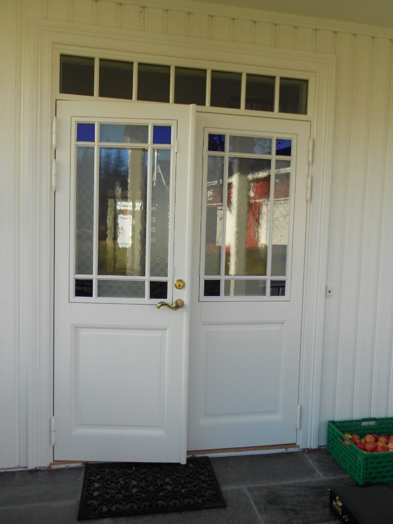 bilder TAM 003