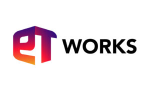 ET_Works_Logo_Horizontal_JPEG