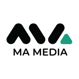 MAMEDIA LOGO CMYK light 72 ppi-02